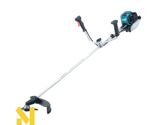 Мотокоса Makita EM2650UH