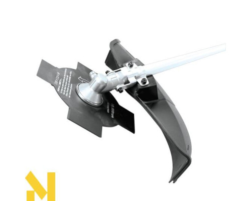 Мотокоса Makita EM2650UH