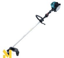 Мотокоса Makita EM2651LH