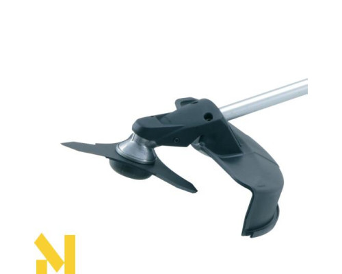 Мотокоса Makita EM2651UH