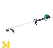 Мотокоса Makita EM2654LH