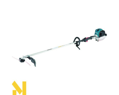 Мотокоса Makita EM2654LH