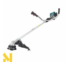 Мотокоса Makita EM3400U