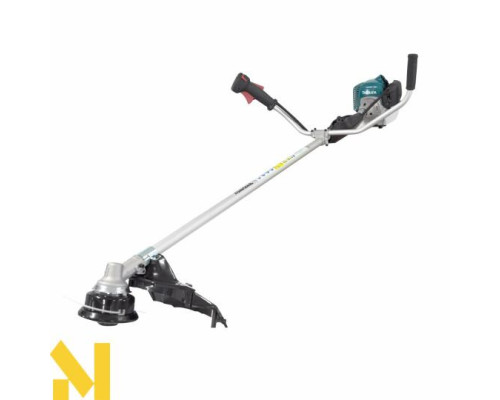 Мотокоса Makita EM3400U