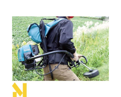 Мотокоса Makita EM4350RH