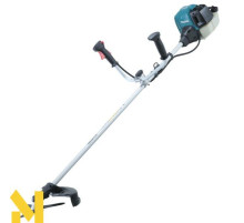 Мотокоса Makita EM4350UH