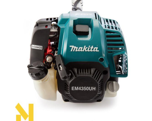 Мотокоса Makita EM4350UH