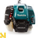 Мотокоса Makita EM4350UH