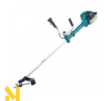 Мотокоса Makita EM4351UH
