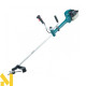 Мотокоса Makita EM4351UH