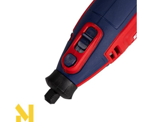 Гравер EMTOP EMGK1301