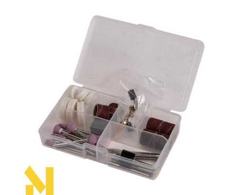 Гравер EMTOP EMGK1301