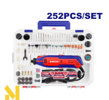 Гравер EMTOP EMGK13011