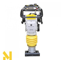 Вібронога Masalta EMR 75-M MG165