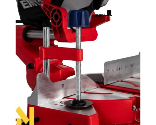 Пила торцювальна EMTOP EMSW2180017