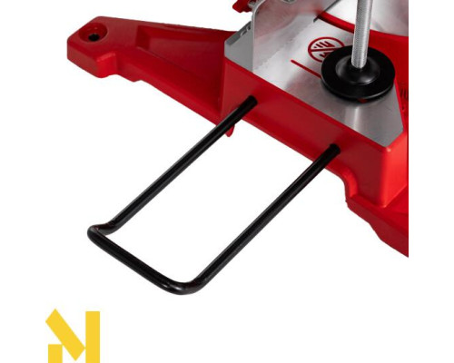 Пила торцювальна EMTOP EMSW2180017