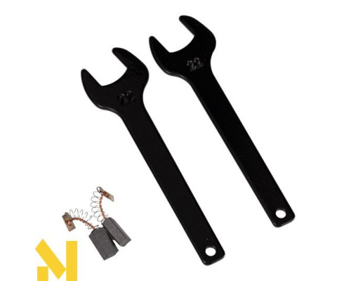 Міксер будівельний EMTOP EMXR14001