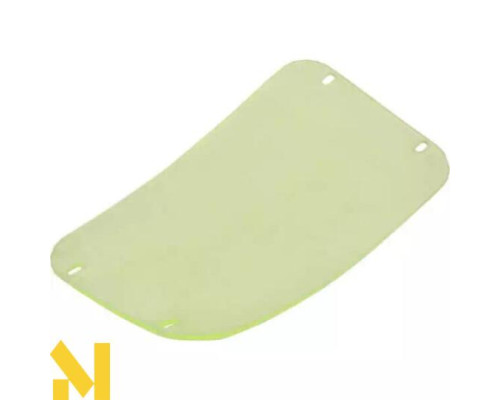 Гумовий килимок EnerSol EP-107 (560х520 мм)