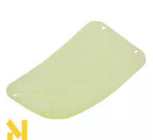 Поліуретановий килимок EnerSol EP-117 (620х400 мм)