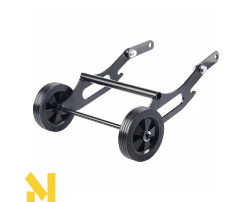 Віброплита прямохідна EnerSol EPC-063FLCT