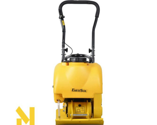 Віброплита прямохідна EnerSol EPC-064L