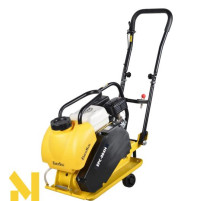 Віброплита EnerSol EPC-084H