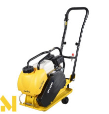 Віброплита EnerSol EPC-084H