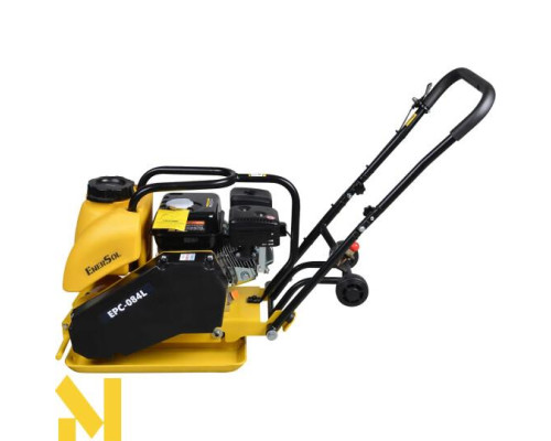 Віброплита EnerSol EPC-084L
