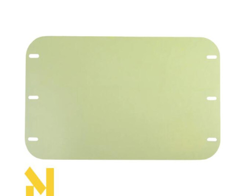 Віброплита прямохідна EnerSol EPC-086FLCT