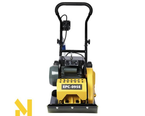 Віброплита EnerSol EPC-095E