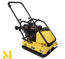 Віброплита прямохідна EPC-095L