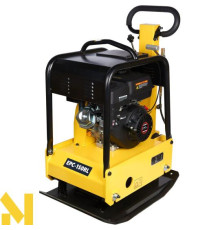 Віброплита реверсна EnerSol EPC-150RL