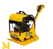 Віброплита реверсна EnerSol EPC-282RH