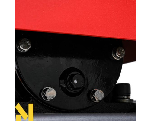 Віброплита бензинова EMTOP EPCT659001