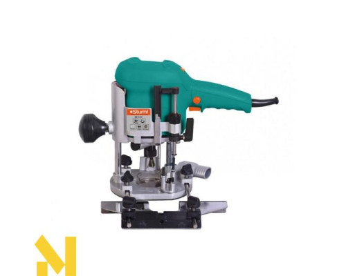 Фрезер ручний Sturm ER111H