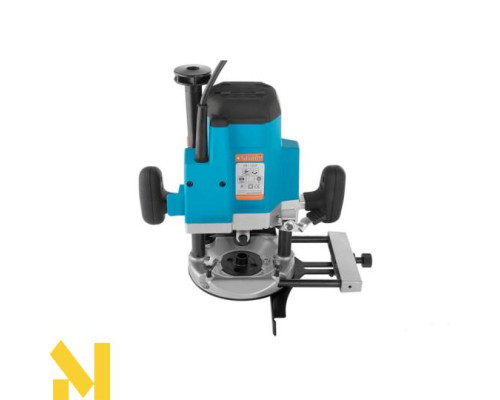 Фрезер Sturm ER1120P