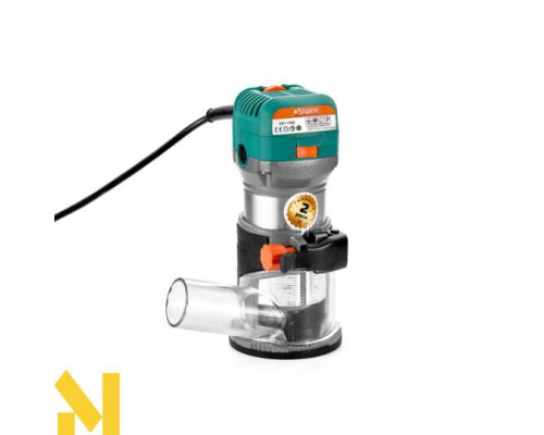 Фрезер багатофункціональний Sturm ER1198B