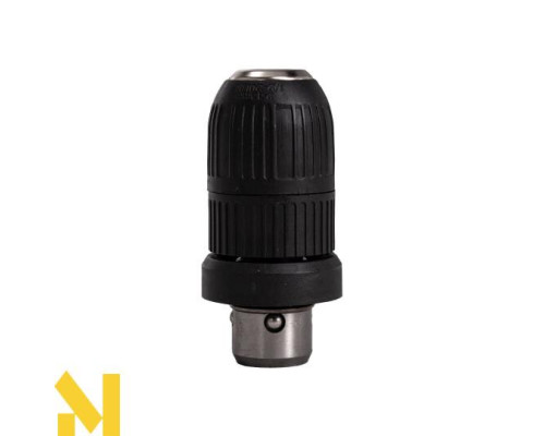 Перфоратор EMTOP ERHRL802