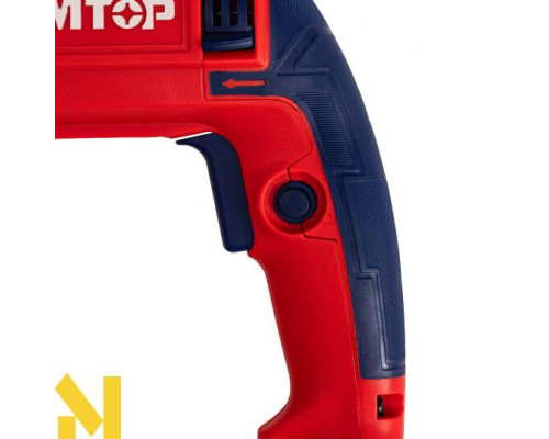 Перфоратор EMTOP ERHRL802