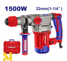 Перфоратор EMTOP ERHRP1503