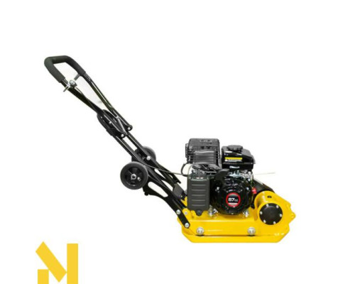 Віброплита EnerSol ES29140