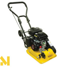 Віброплита EnerSol ES29140