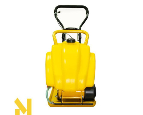 Віброплита EnerSol ES29142