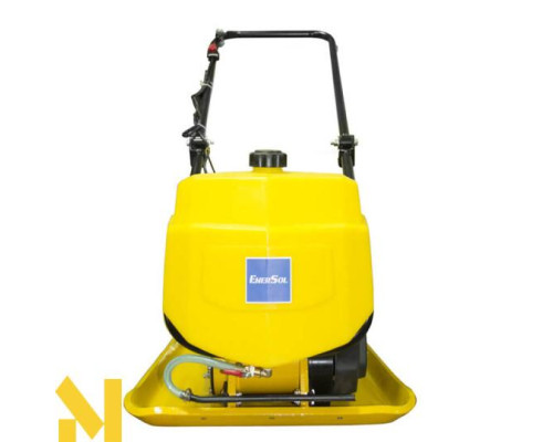 Віброплита EnerSol ES29265