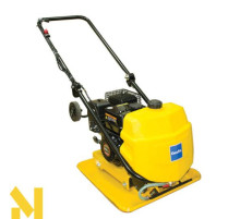 Віброплита EnerSol ES29265