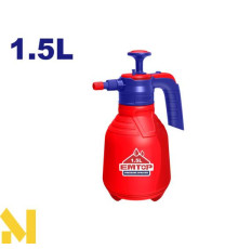 Обприскувач ручний EMTOP ESPP201502