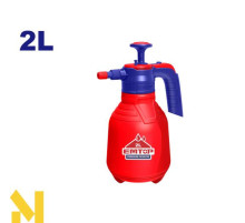 Обприскувач ручний EMTOP ESPP20202