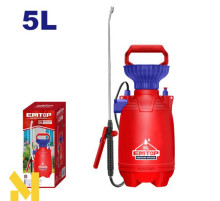 Обприскувач EMTOP ESPP30502