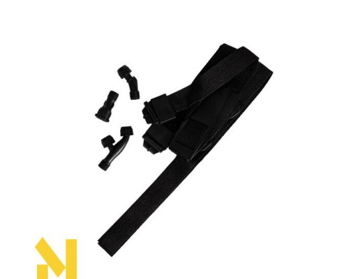 Обприскувач ранцевий EMTOP ESPP41602