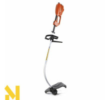 Тример електричний DOLMAR ET71C (Makita)